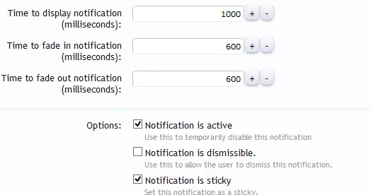 Sticky.webp