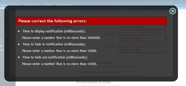 Error-fix.webp
