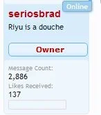 333333333333.webp
