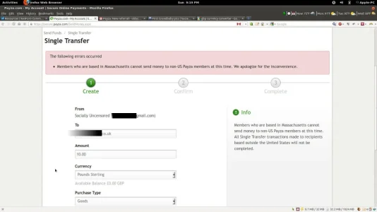 Screenshot from 2012-07-15 21:19:43.webp