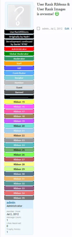 UserRankRibbons_demo_35ranks.webp