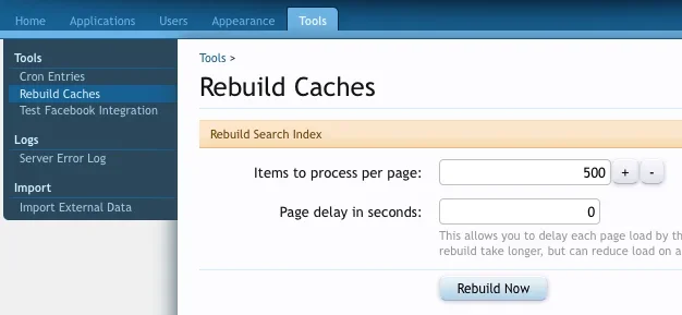 import7.webp
