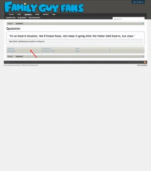 Unknown.webp