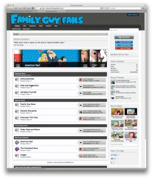 Screen Shot 2012-07-16 at 12.36.08 PM.webp