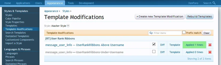 UserRankRibbons_demo_tms.webp
