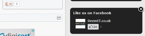 Facebook.webp