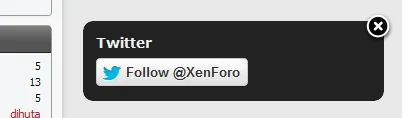 Twitter.webp