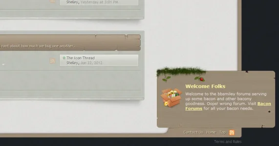 notification-preview.webp