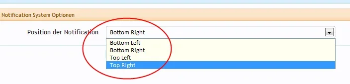 phrases.webp