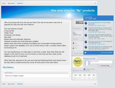 mythotical.bug.tracker.twitter.in.the.way.webp