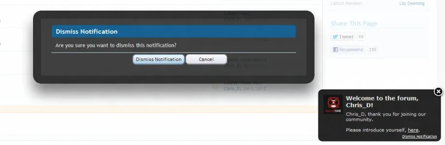 dismiss.webp