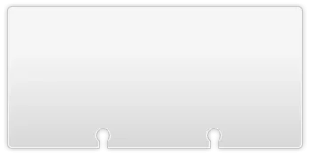 notification3.webp