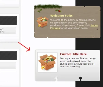 rolodex-notification.webp