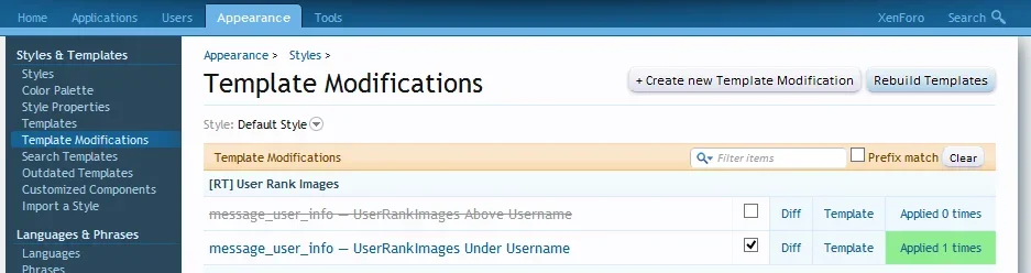 UserRankImages_demo_tms.webp