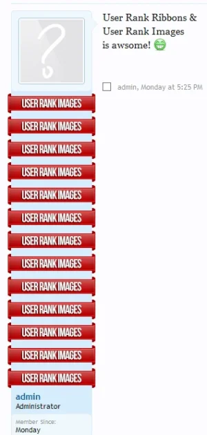 UserRankImages_demo_13ranks.webp