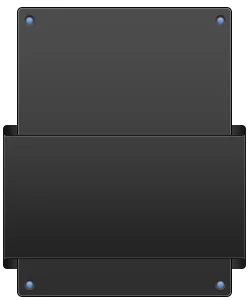 gamer-blue.webp