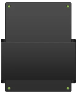 gamer-green.webp