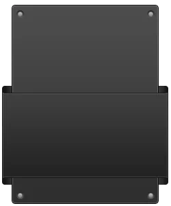 gamer-grey.webp