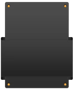 gamer-orange.webp