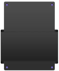 gamer-purple.webp