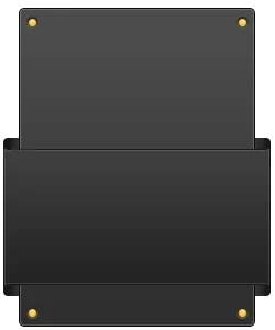 gamer-yellow.webp