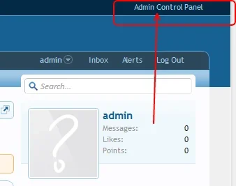 xFadminPanel.webp