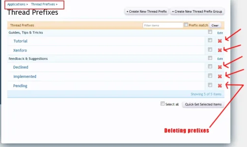 delete-prefixes.webp