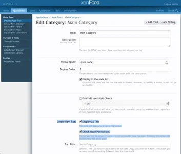 Screen shot 2012-07-17 at 12.43.41 AM.webp