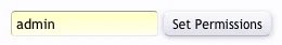 Screen shot 2012-07-17 at 2.41.41 AM.webp