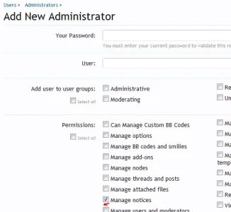 Administrator.webp
