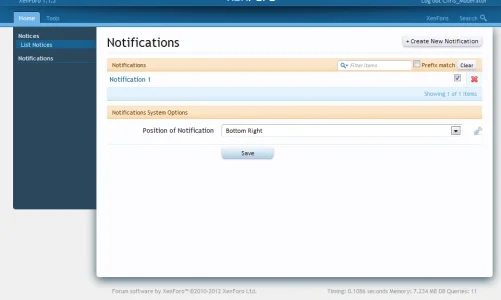 Moderator.webp