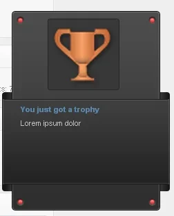 trophy.webp