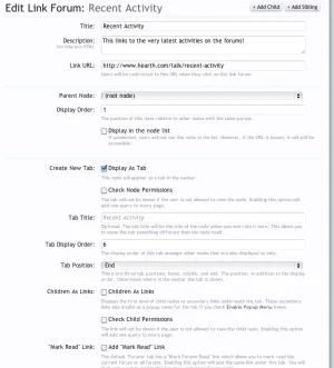Screen shot 2012-07-17 at 11.55.21 AM.webp