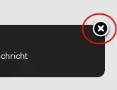 Unbenannt.webp