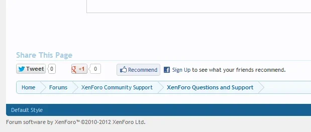 FacebookRecommend.webp