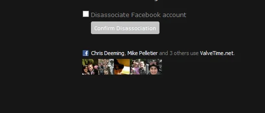 FacebookRegisteredFriends.webp