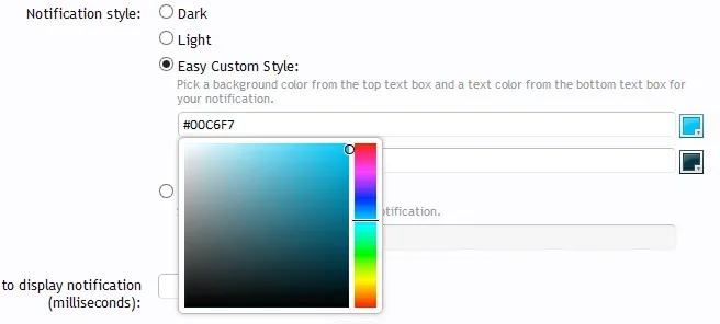 ColorPicker1.webp