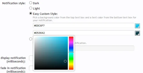 ColorPicker2.webp