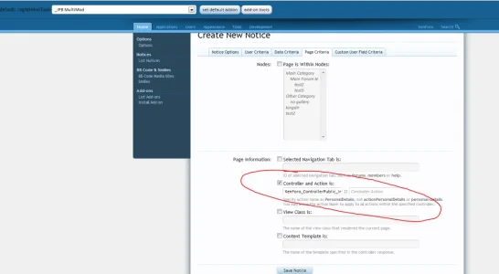 criteria.webp