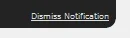 Dismiss.webp