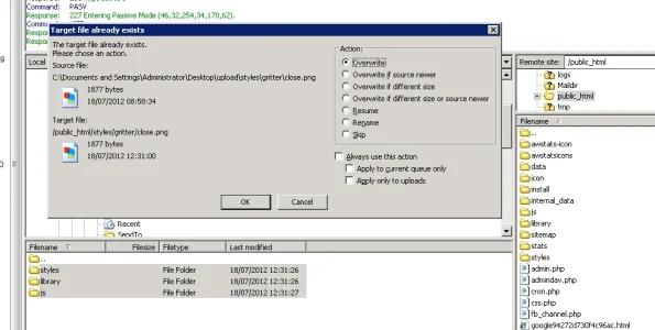 FTP.webp