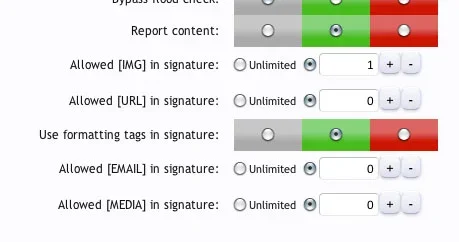 Screen-shot-2012-07-18-at-9.42.58-PM.webp