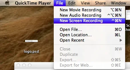 QT.webp