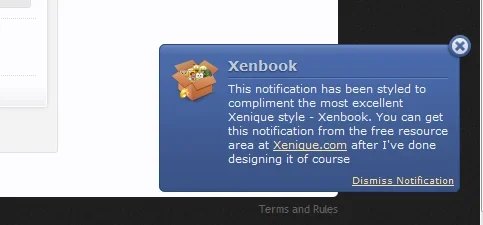 xenbooknotification-preview.webp