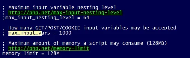 vars.webp