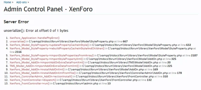 urr_error.webp