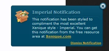 imperialnotificationpreview.webp