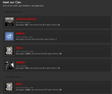 roster.webp