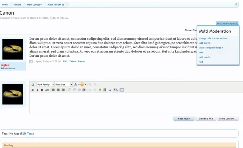 multimodthread.webp