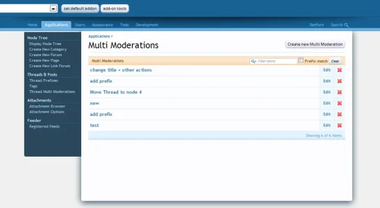 list_multimod.webp